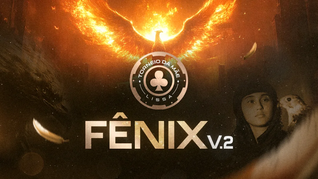 Estratégia Fênix