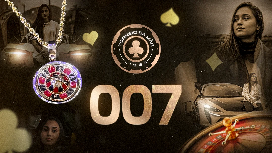 007
