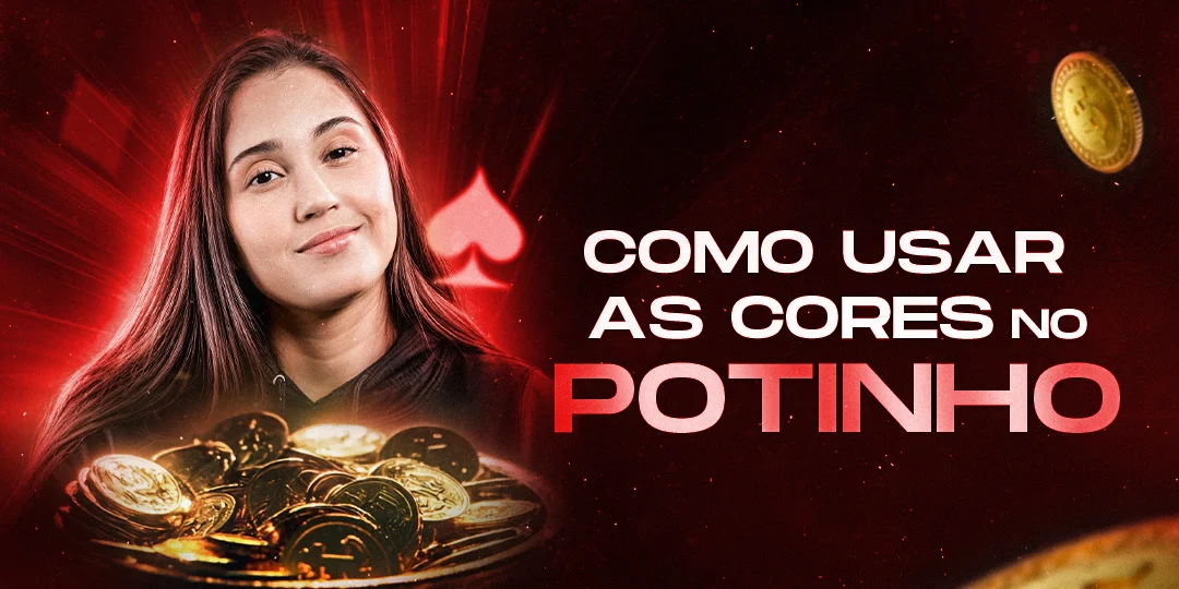 Potinho de Ouro