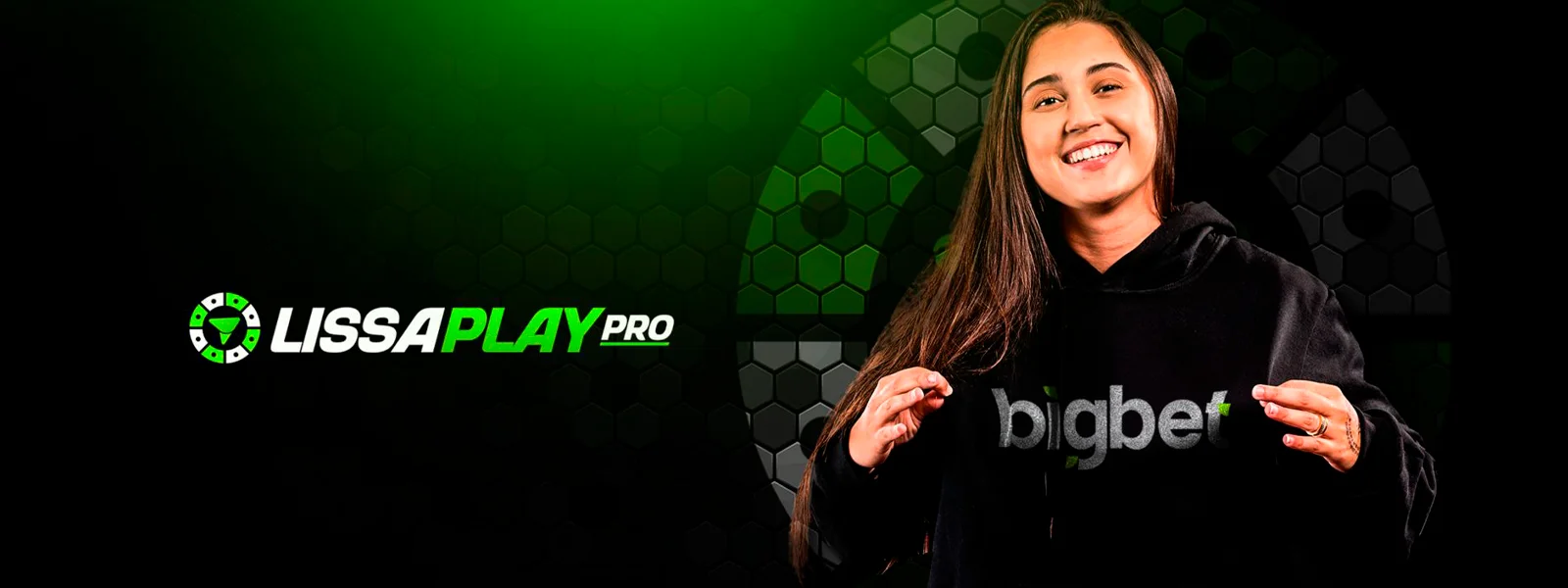 Lissa Play Pro